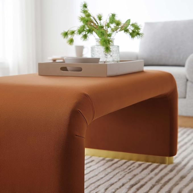 W x 19\