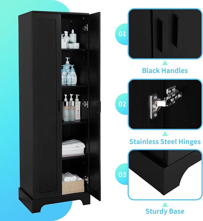 Black-065