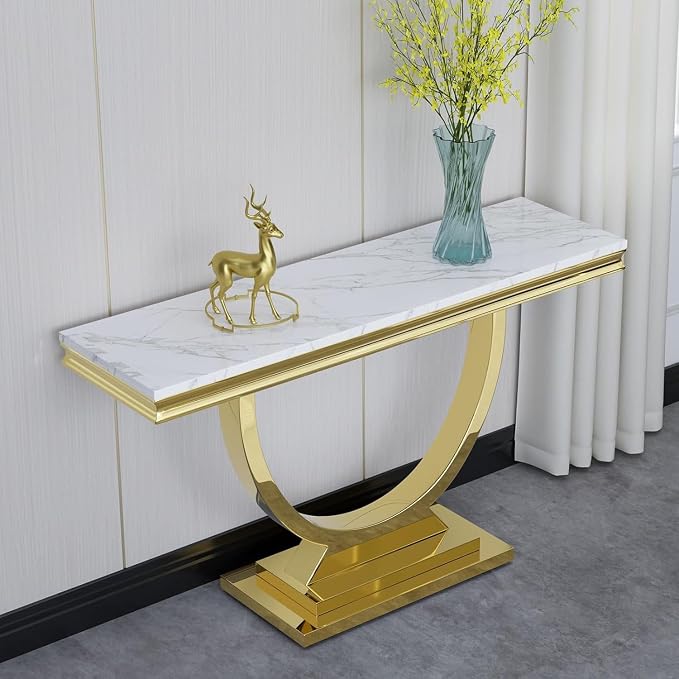 White&gold-e