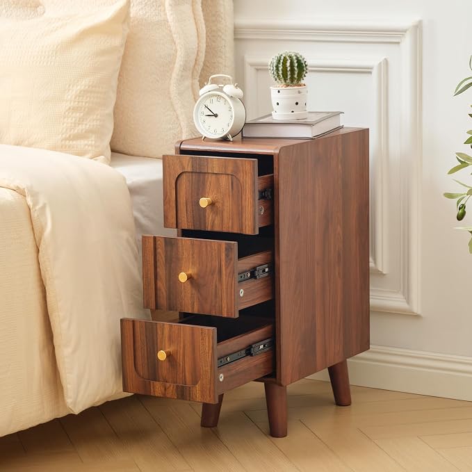 3drawers-walnut-1pcs