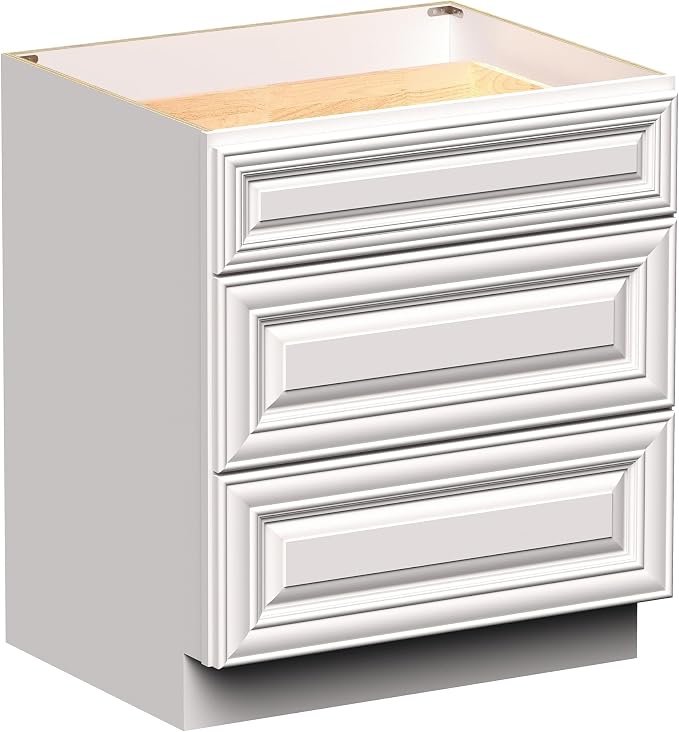Pearl White