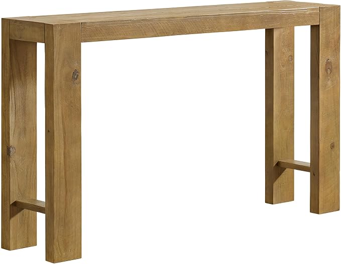 Oak