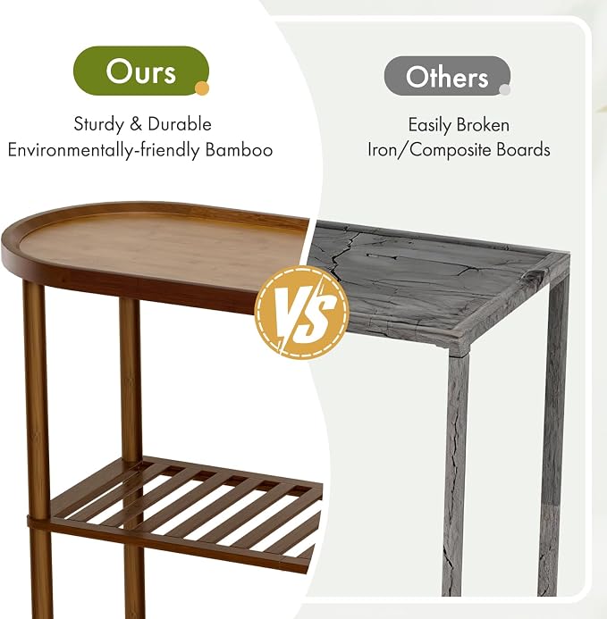 Dark Walnut