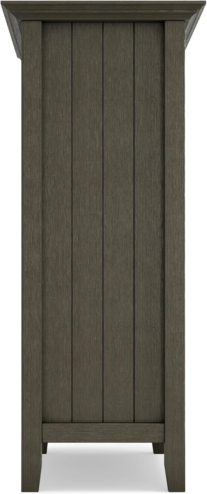 Farmhouse Grey