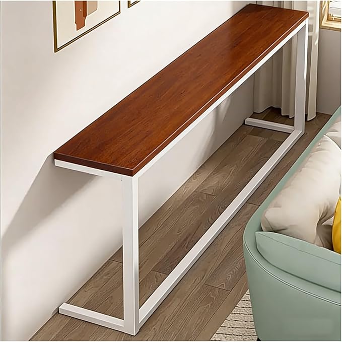 Teak