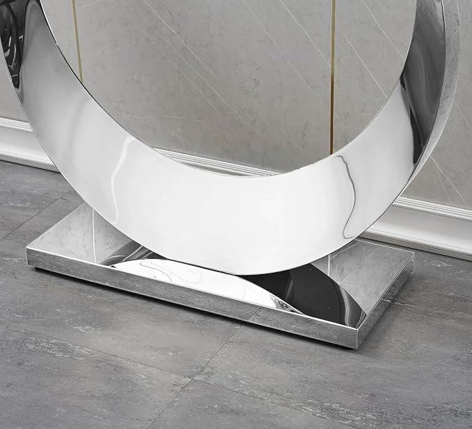 Silver-set 4