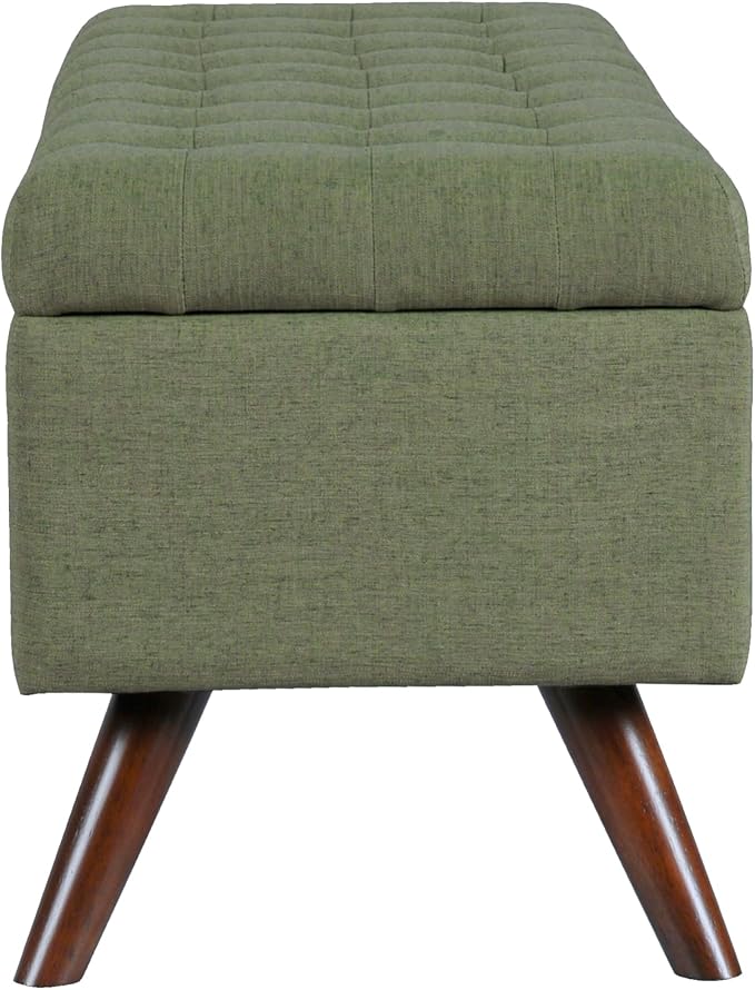 Moss Green