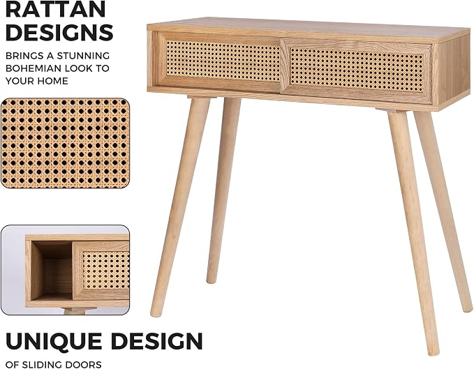 Wood-2