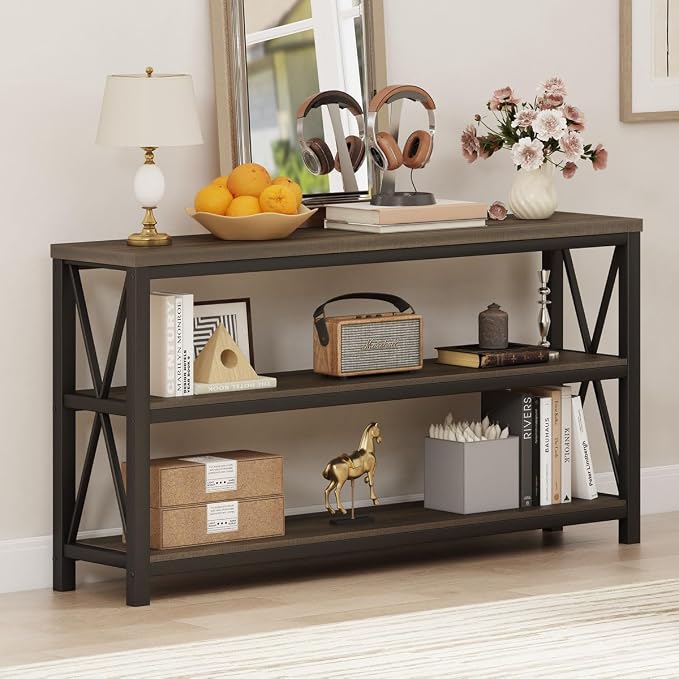 Walnut Brown