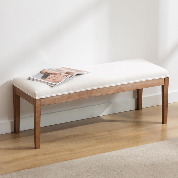 Linen-beige
