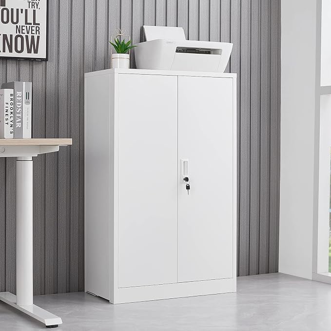 Cabinet-white