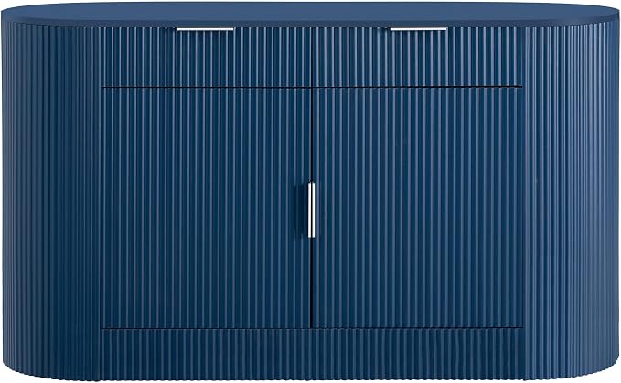 Navy Blue-2