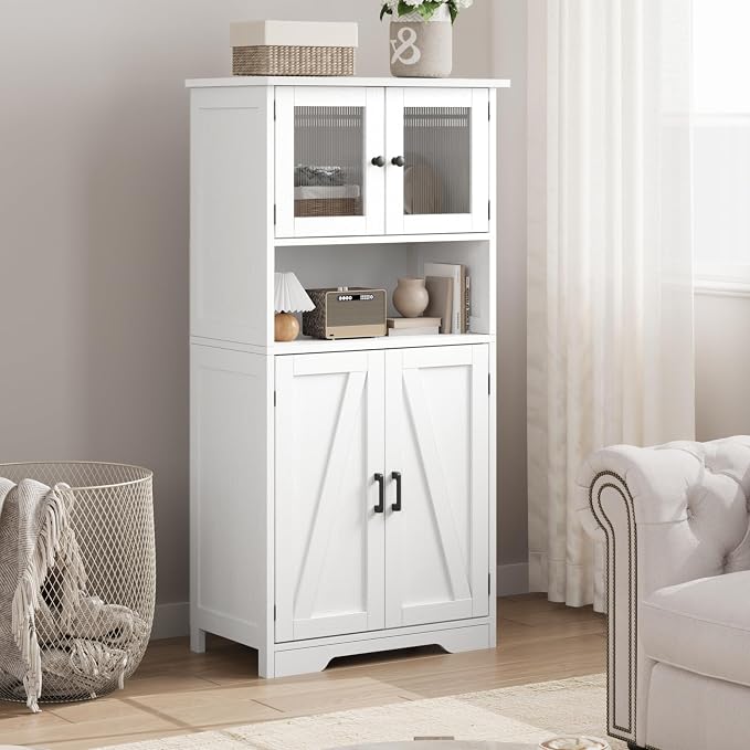 White-54\