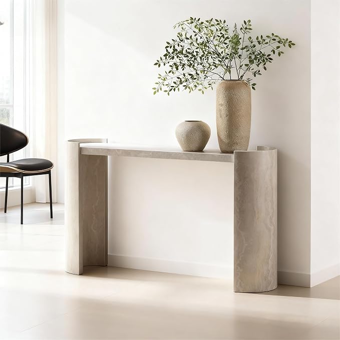 53.15 Beige