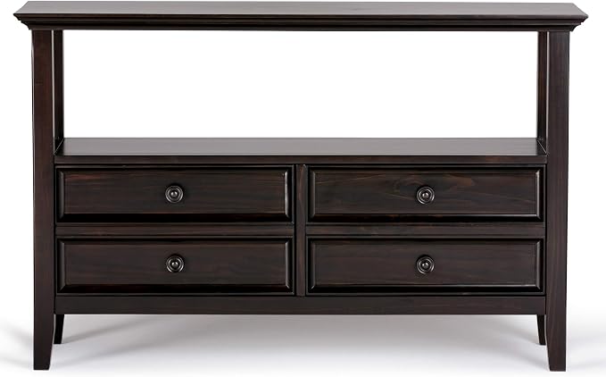 Hickory Brown