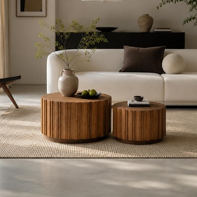 S6-47.6in-walnut