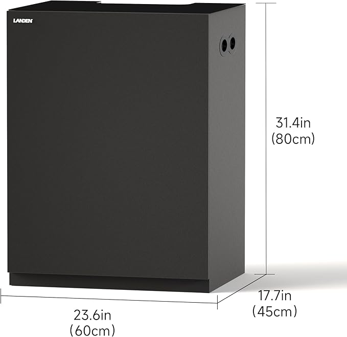 Black-fig8_inlet
