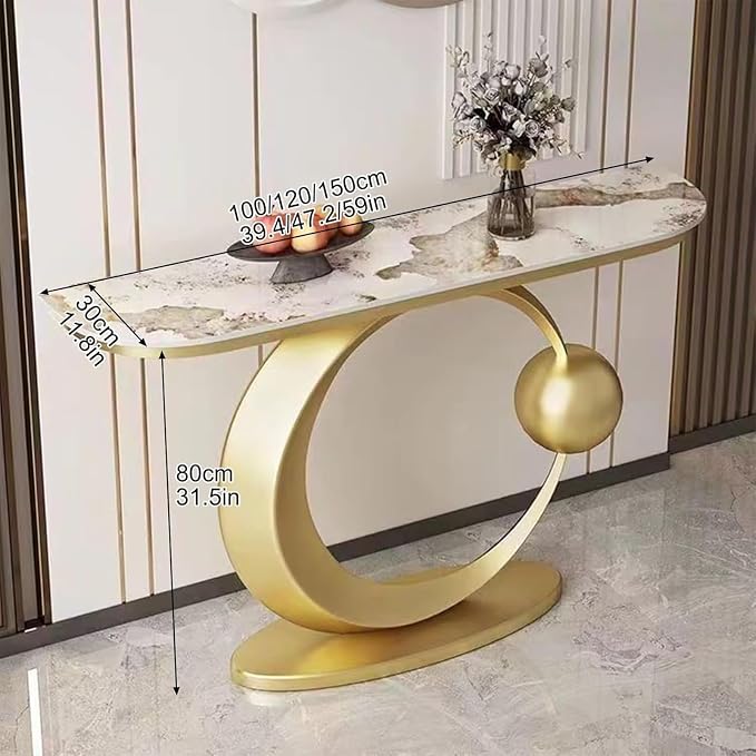 Gold B