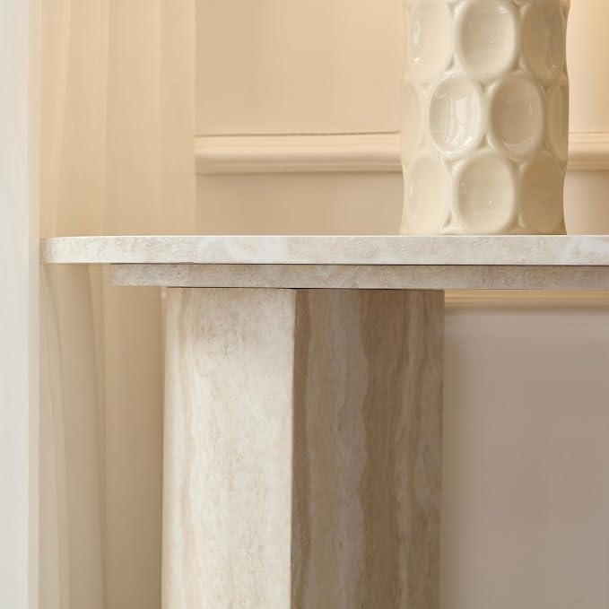 55.12\