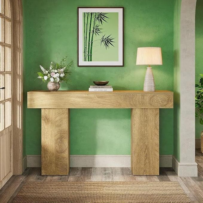 Natural Wood4