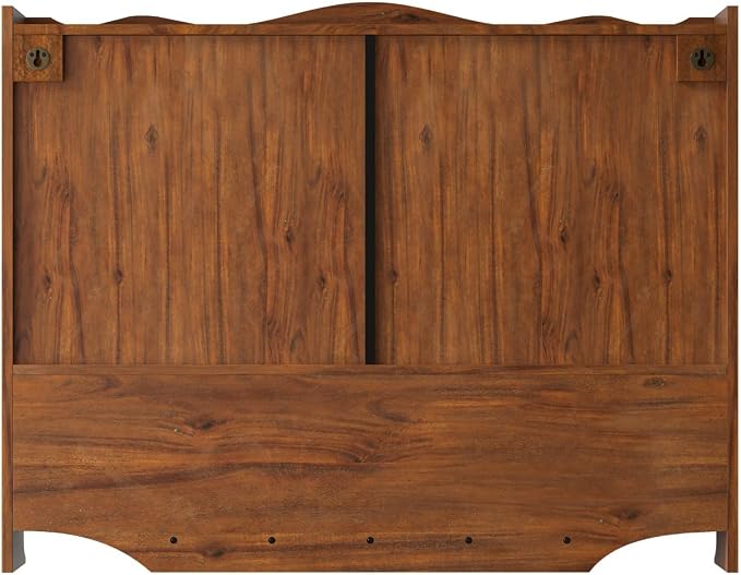 Walnut