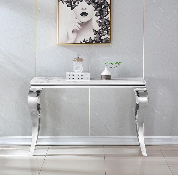 White&silver-2