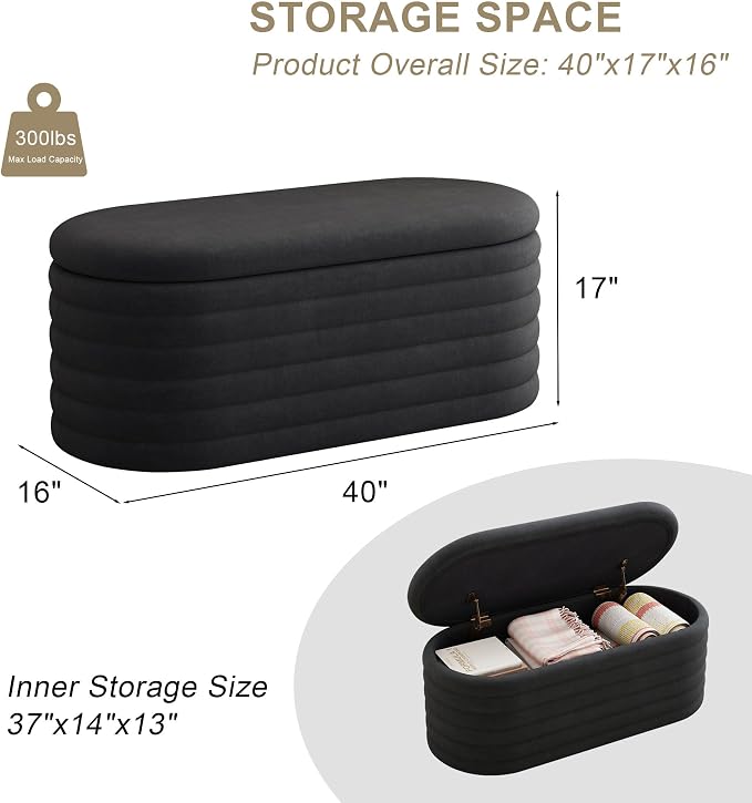 Black-1