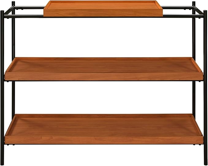 __DEFAULT__