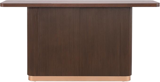 Brown,316