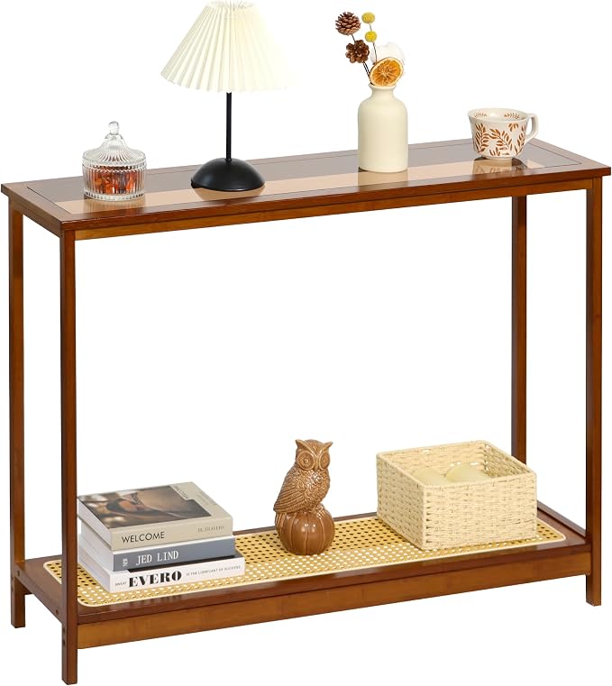 Walnut 39.4\