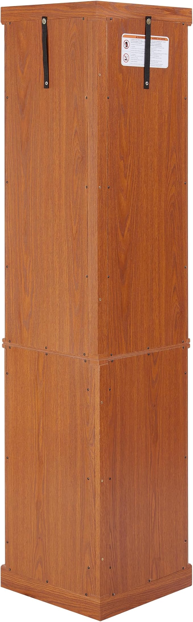 Dark Oak