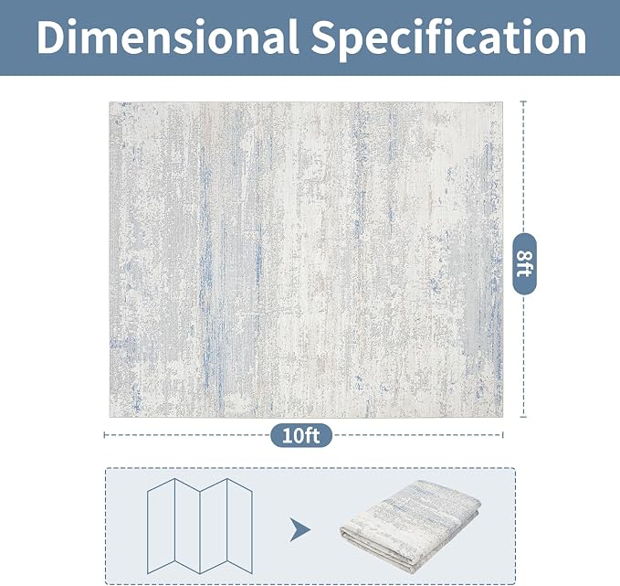 Blue-griege-brown-beige-white