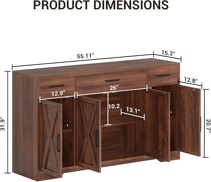 Walnut