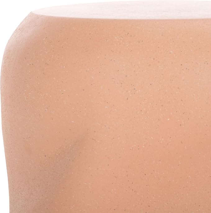 Terracotta