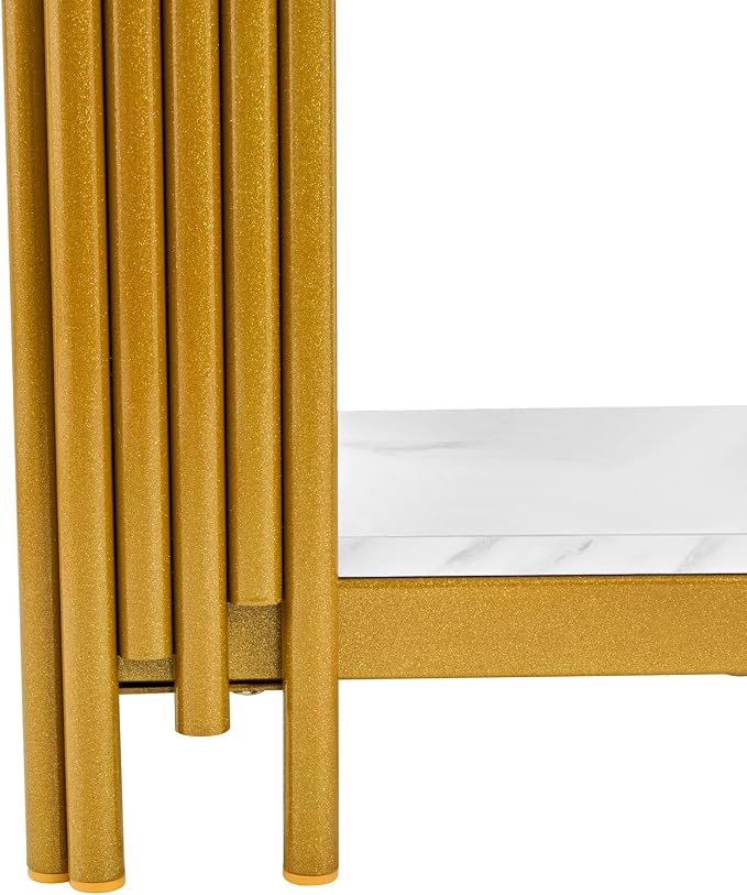 White Gold3