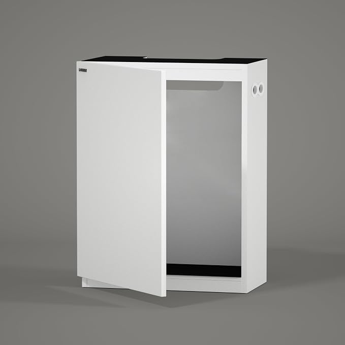 White-Fig8_Inlet