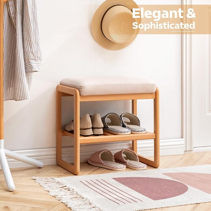 Natural-new | Beige