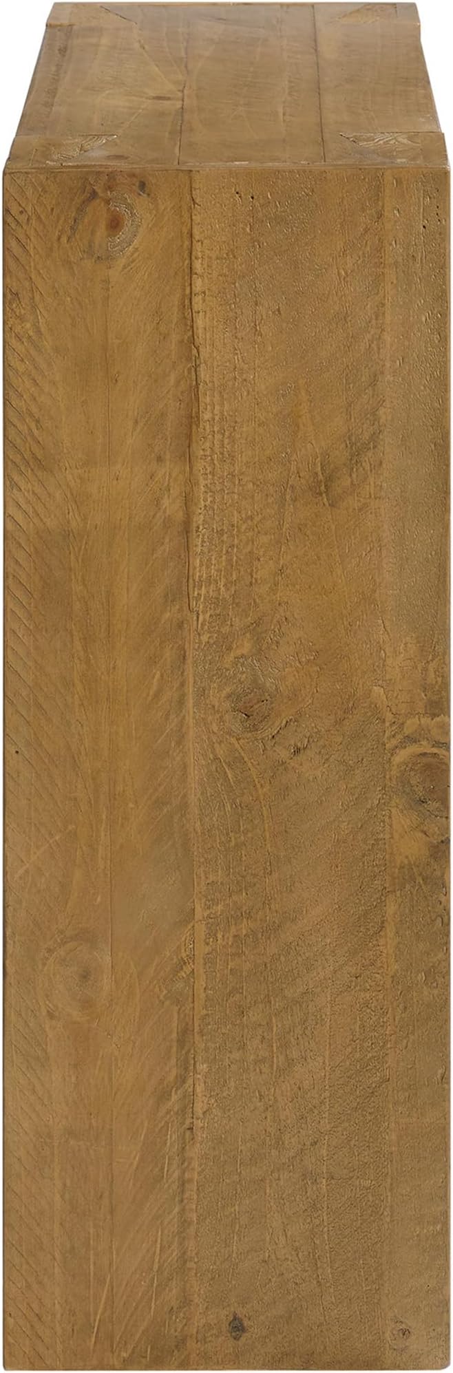Light Oak