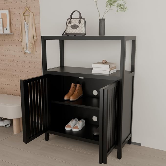 T-black