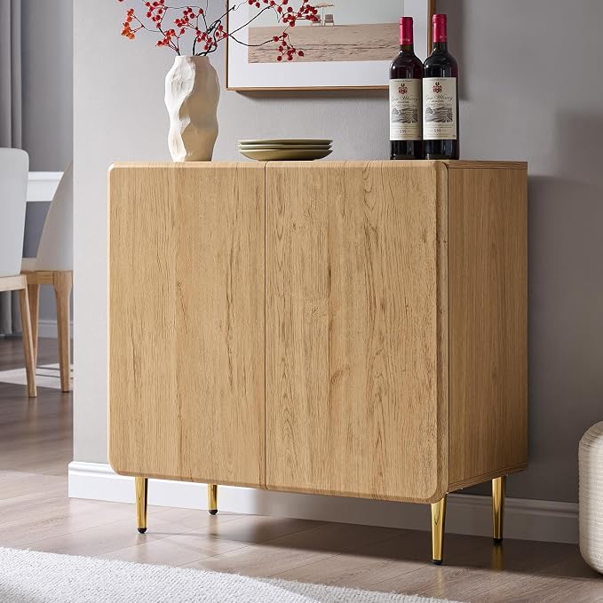 Natural Oak