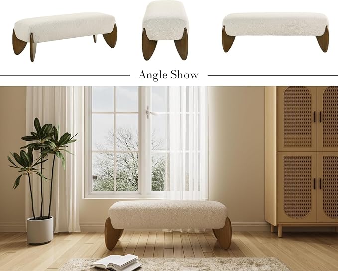 Sherpa Beige