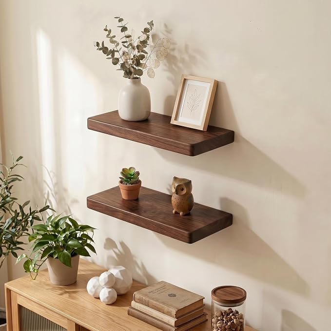 Sapele Wood