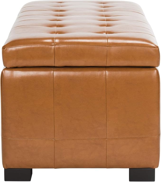 Saddle