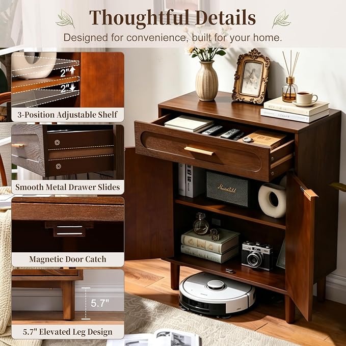 Walnut Brown1