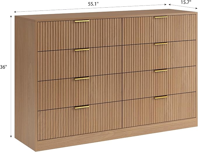 Light Walnut