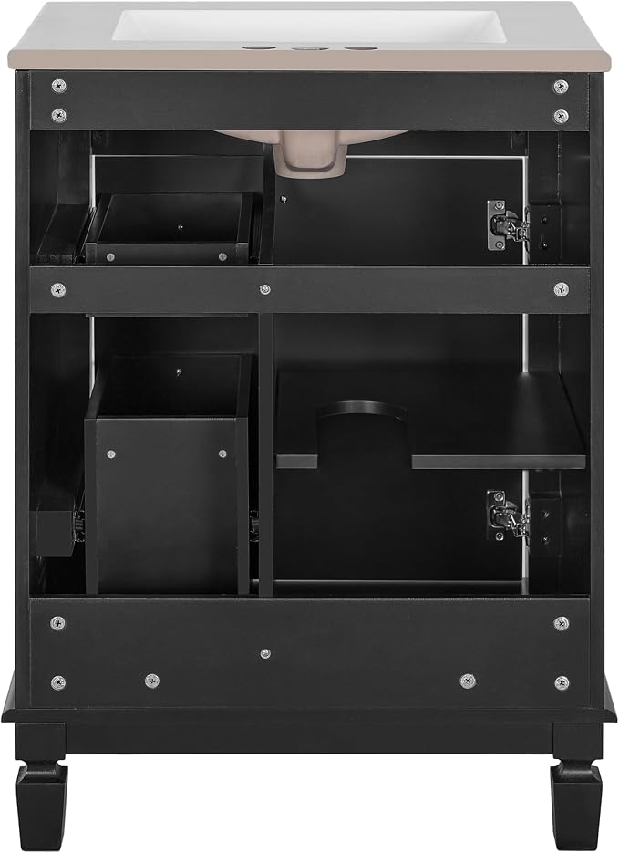 Black//113