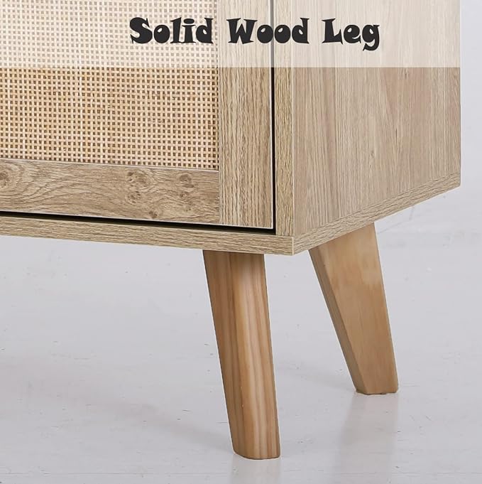 Rattan-new