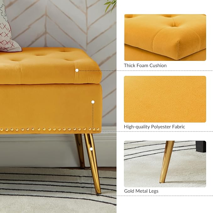 Mustard