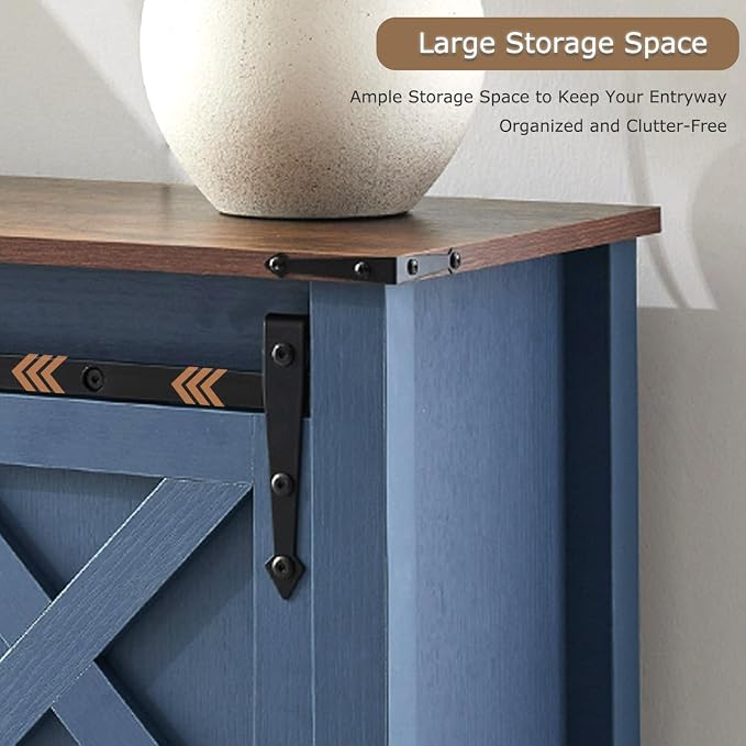 3pcs-blue