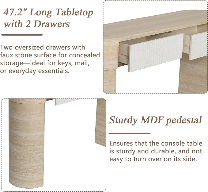 Marble-2